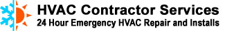 Culloden HVAC Services